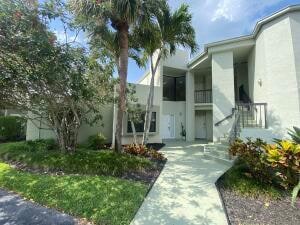 6371 La Costa Dr Unit 1010, Boca Raton, FL 33433