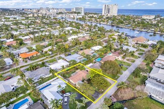2701 SE 5th Ct, Pompano Beach, FL 33062