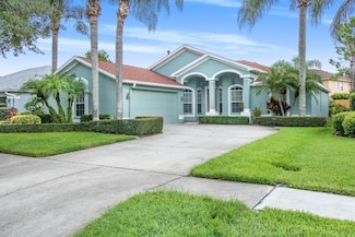 10136 Kingsbridge Ave, Tampa, FL 33626