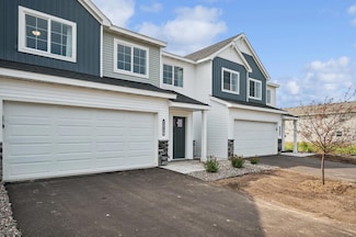 25542 Pine Ridge Rd, Zimmerman, MN 55398