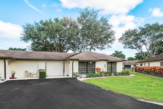 10070 Eaglewood Rd Unit B, Boynton Beach, FL 33436