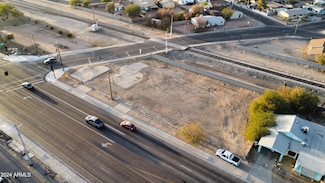 400 E Main St Unit 23, Avondale, AZ 85323