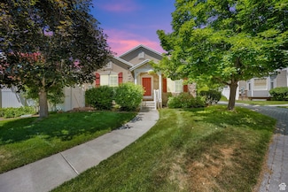 799 E 10 S, American Fork, UT 84003