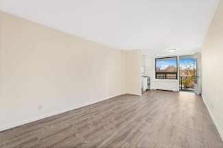 4901 Henry Hudson Pkwy W Unit 6A, Bronx, NY 10471