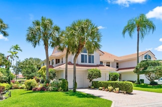 5846 NW 24th Ave Unit 202, Boca Raton, FL 33496