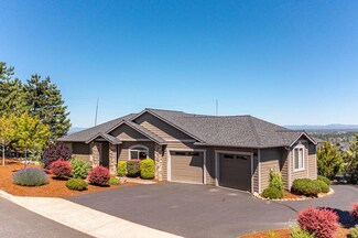 2602 NW Pilot View Ct, Bend, OR 97703