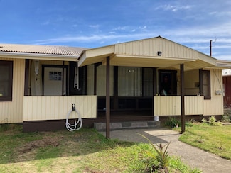 95-5565 Nahele St, Naalehu, HI 96772