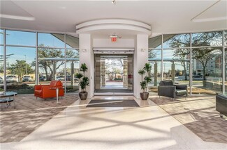 5900 Mosteller Dr Unit STE143, Oklahoma City, OK 73112