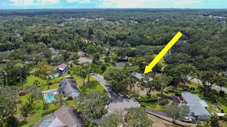 4404 Hickory Branch Ct, Brandon, FL 33511