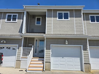3923 Atlantic Brigantine Blvd Unit B, Brigantine, NJ 08203