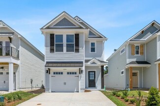 3715 Meadow Vista Ln, Tallahassee, FL 32308