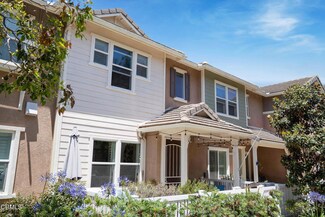 755 Ocean Breeze Dr, Port Hueneme, CA 93041
