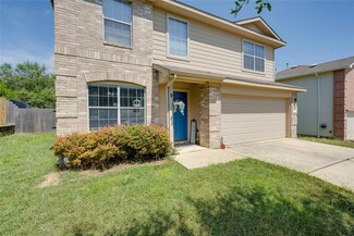 148 Buttercup Way, Kyle, TX 78640