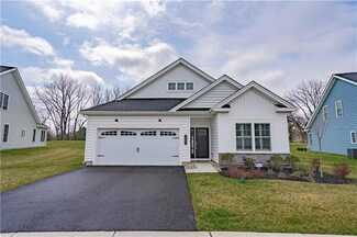 3899 Victors Way, Easton, PA 18045