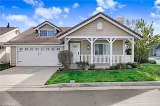 24022 Rockridge Ct, Valencia, CA 91355