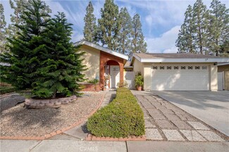 11327 Candor St, Cerritos, CA 90703