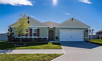 3238 Swan Song Ct, Bartow, FL 33830