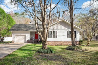 3740 Limerick Rd Unit 3740 Limerick, Myrtle Beach, SC 29579
