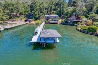 6770 Junipero Ave, Kelseyville, CA 95451