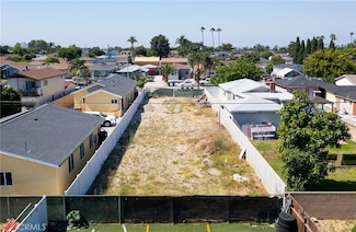 1524 W 222nd St, Torrance, CA 90501