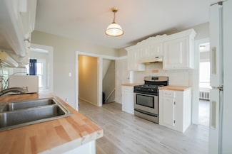 35 York St Unit 2, Ansonia, CT 06401