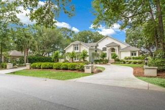 5074 Timber Race Course, Hollywood, SC 29449