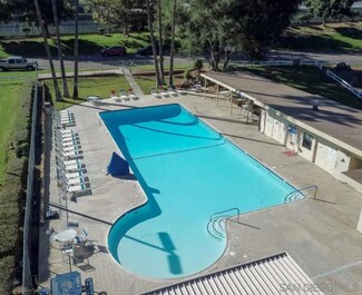 26190 Matlin Rd, Ramona, CA 92065