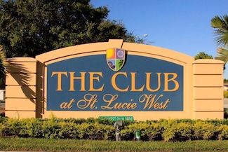 141 SW Palm Dr Unit 303, Port Saint Lucie, FL 34986