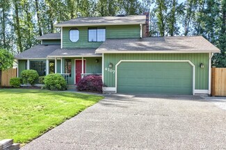 4707 136th Place NE, Marysville, WA 98271