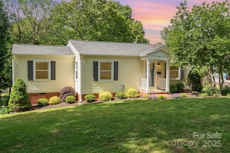 204 Myers St, Fort Mill, SC 29715