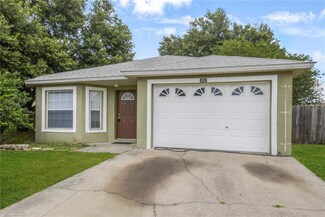 287 Boca Ciega Rd, Mascotte, FL 34753