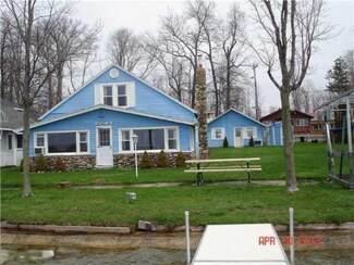 1671 Charlotte Landing Rd, Springport, MI 49284