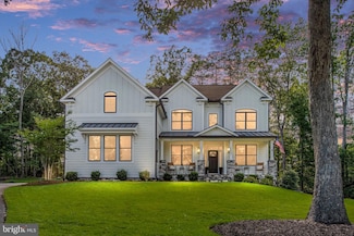 11302 Radcliff Terrace, Spotsylvania, VA 22551