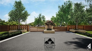 349 Lilly Ln, Round Mountain, TX 78663