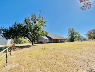 22718 U S Highway 69 N, Mineola, TX 75773