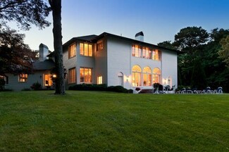3009 Main St, Barnstable, MA 02630