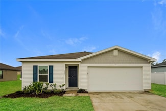 259 Fig Ct, Kissimmee, FL 34759