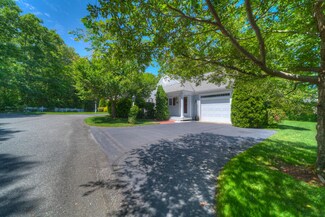 195 Route 149 Unit H, Barnstable, MA 02648