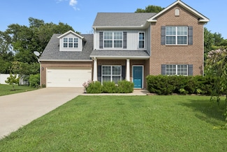 4228 Princeton Oaks Ln, Murfreesboro, TN 37129