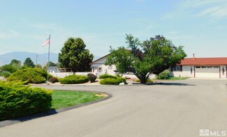 1114 Kimmerling Rd, Gardnerville, NV 89460