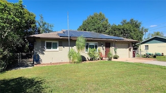 112 10th St, Saint Cloud, FL 34769