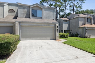 455 Selva Lakes Cir, Atlantic Beach, FL 32233