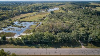 XXX County Road 5 NW, Isanti, MN 55040