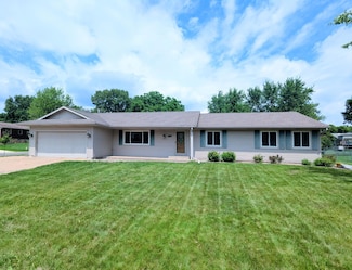 7415 Ideal Ave S, Cottage Grove, MN 55016
