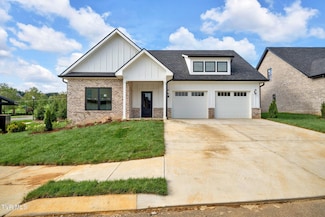 19 Station Way, Johnson City, TN 37615