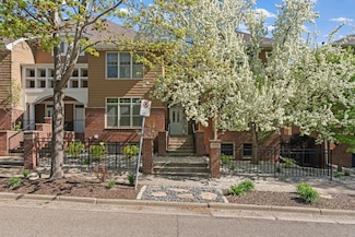 222 Ridgewood Ave, Minneapolis, MN 55403