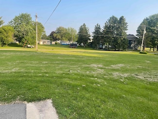 Lot 7 & 8 Johnson St, Windsor, WI 53571