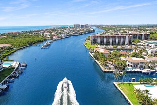 899 Jeffery St Unit 8040, Boca Raton, FL 33487