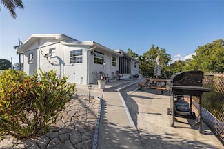 11 Spoonbill Ave, Ochopee, FL 34141