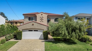 18127 Topham St, Tarzana, CA 91335